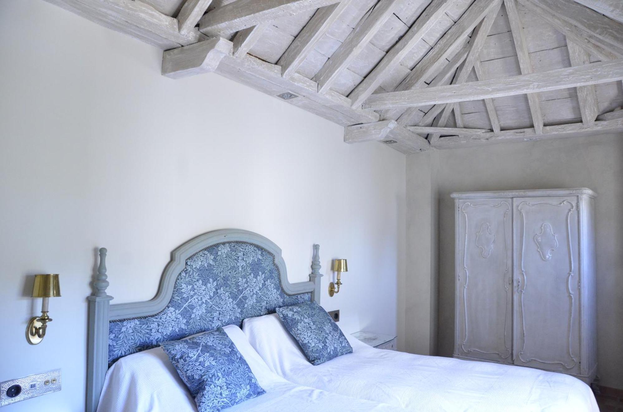 Carmen De Ramilla, Encantadora Guesthouse Con Piscina Soleada Granada Ngoại thất bức ảnh