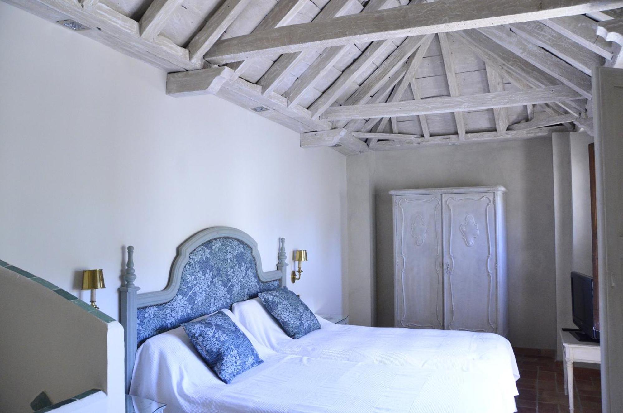 Carmen De Ramilla, Encantadora Guesthouse Con Piscina Soleada Granada Ngoại thất bức ảnh