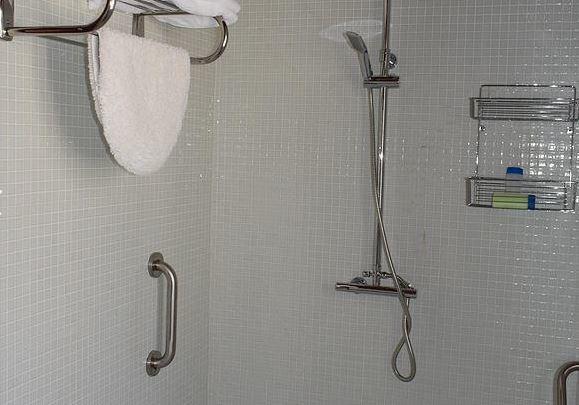Carmen De Ramilla, Encantadora Guesthouse Con Piscina Soleada Granada Ngoại thất bức ảnh